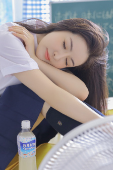 厨房激战之战斗2