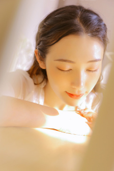 俄罗斯派对hd
