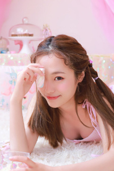 娘王游戏