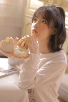 护士夏子之热情夏日