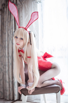 美女黄频