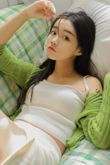 久本安奈